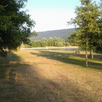 camping-et-base-de-loisirs-du-lac-de-la-moselotte-saulxures-sur-moselotte-trseq