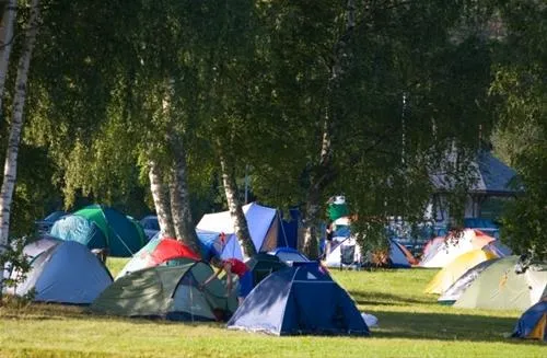 camping-lejastiezumi-renda-ybggq