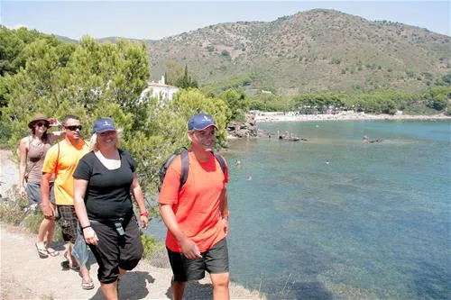 holiday-village-cala-montjoi-roses-sey0i