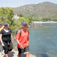holiday-village-cala-montjoi-roses-sey0i