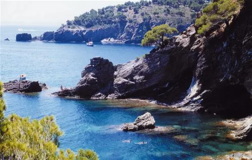 holiday-village-cala-montjoi-roses-xdjpc