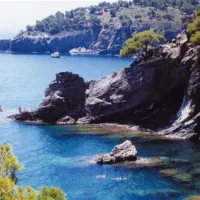 holiday-village-cala-montjoi-roses-xdjpc