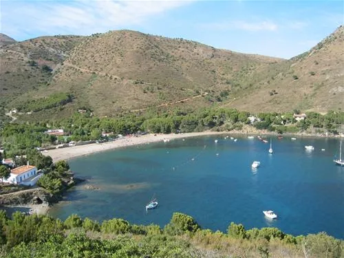 holiday-village-cala-montjoi-roses-ypi4t