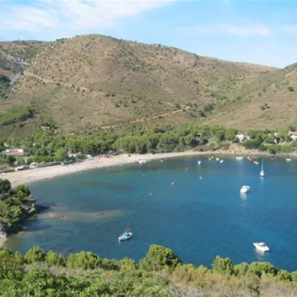 holiday-village-cala-montjoi-roses-ypi4t