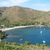 holiday-village-cala-montjoi-roses-ypi4t