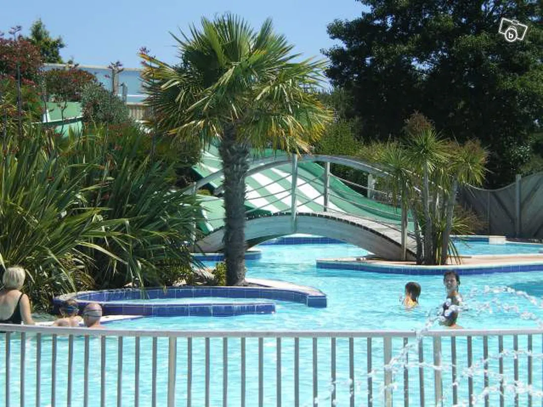 camping-les-sept-saints-erdeven-czids