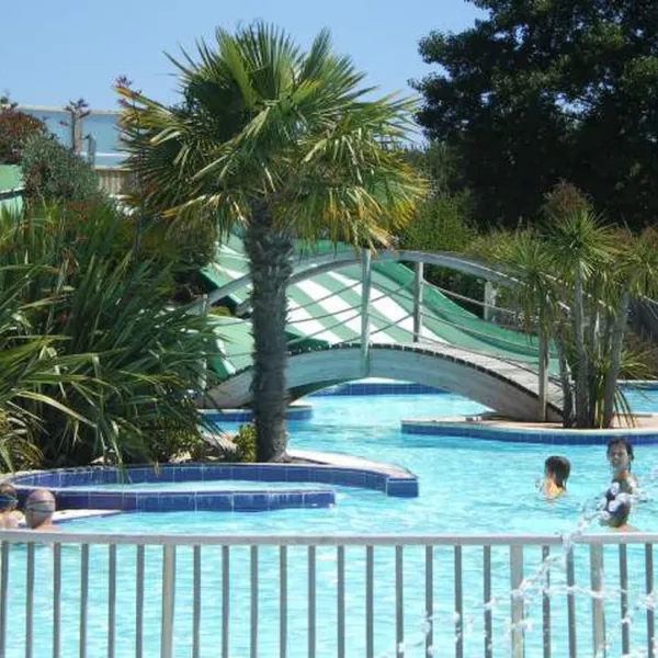 camping-les-sept-saints-erdeven-czids