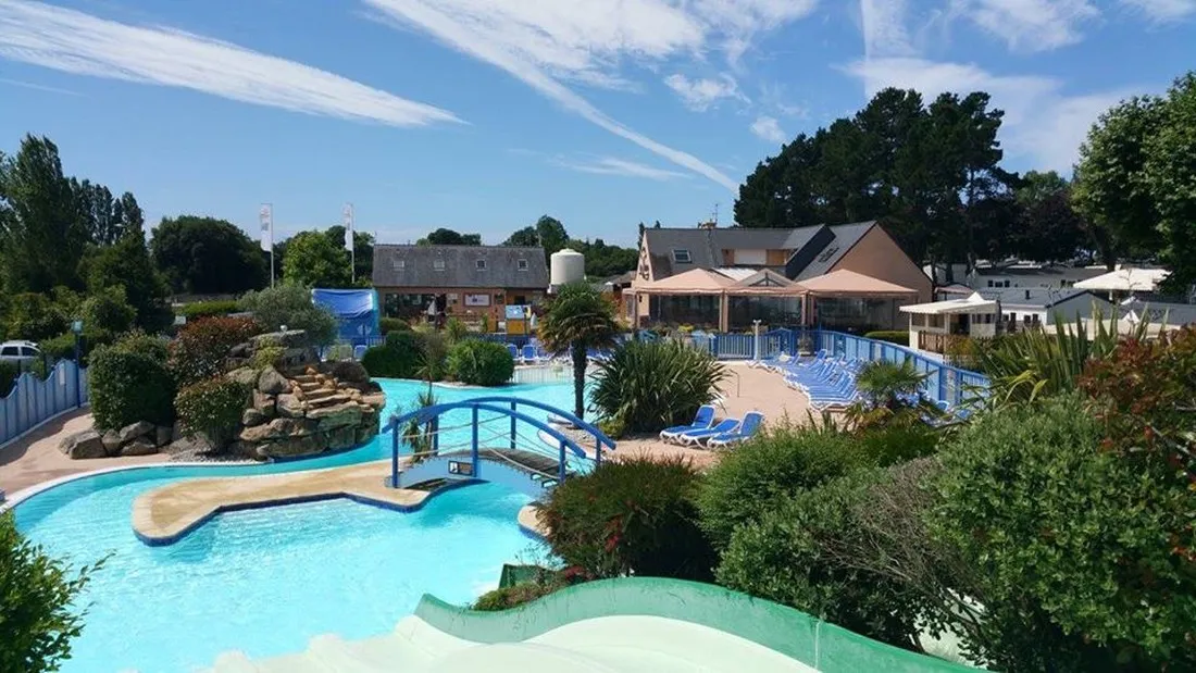 camping-les-sept-saints-erdeven-eis6e