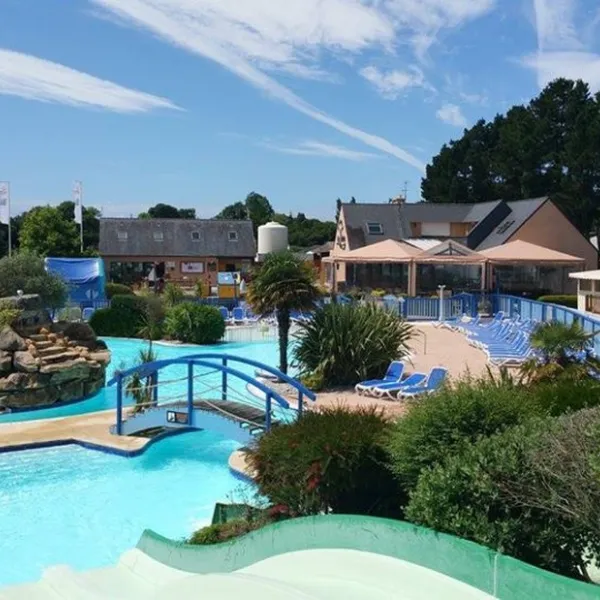 camping-les-sept-saints-erdeven-eis6e