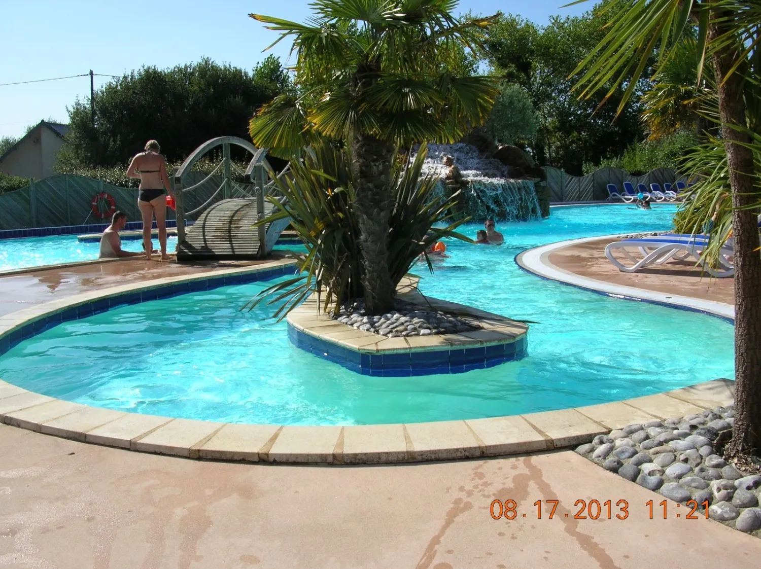 camping-les-sept-saints-erdeven-okzjx