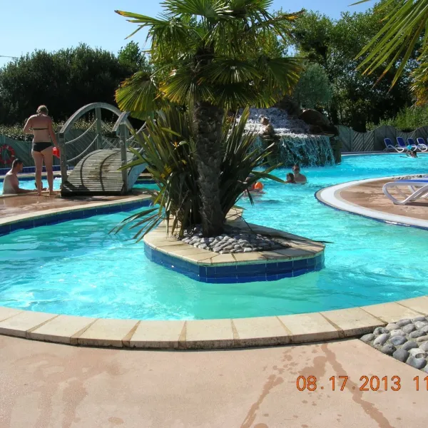 camping-les-sept-saints-erdeven-okzjx