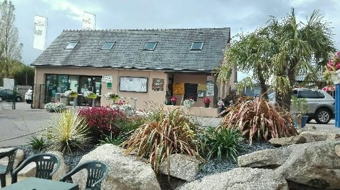 camping-les-sept-saints-erdeven-r5fg7