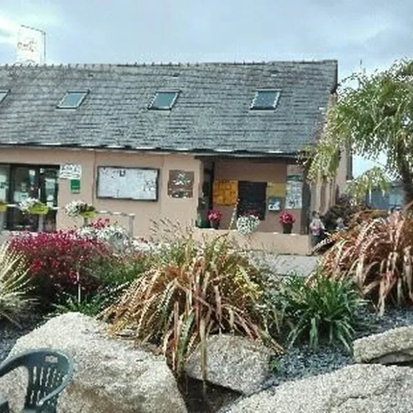 camping-les-sept-saints-erdeven-r5fg7