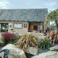 camping-les-sept-saints-erdeven-r5fg7