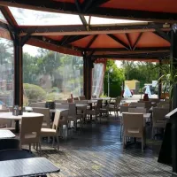 camping-les-sept-saints-erdeven-yzx1q
