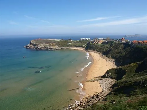 camping-suances-suances-voz4y