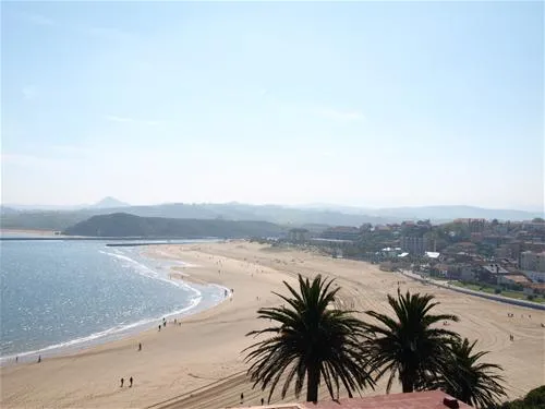 camping-suances-suances-ycelx