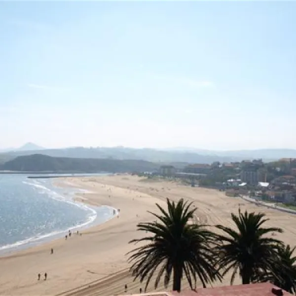 camping-suances-suances-ycelx