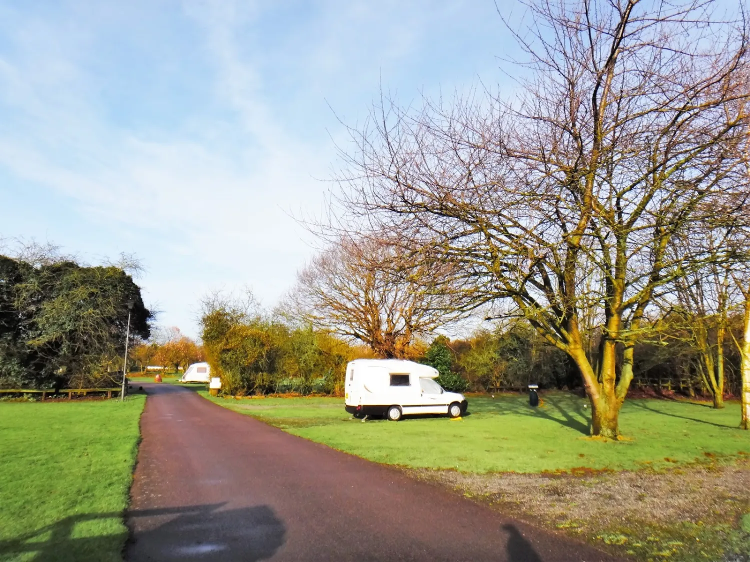 colchester-holiday-park-colchester-xscnx