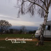 camping-le-mont-bartoux-vollore-ville-wyix0