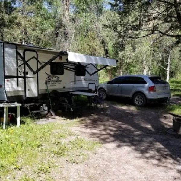 wolf-flats-recreation-area-ririe-6zen3