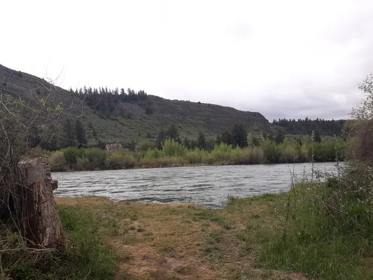 wolf-flats-recreation-area-ririe-wyyxx