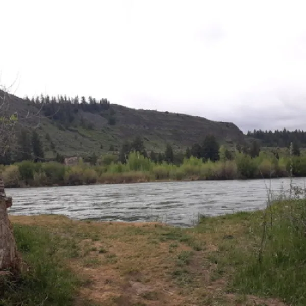 wolf-flats-recreation-area-ririe-wyyxx