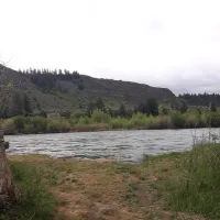 wolf-flats-recreation-area-ririe-wyyxx