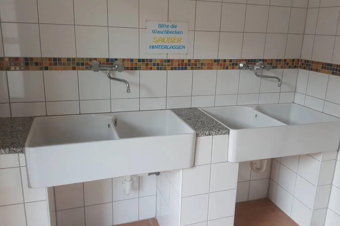 moselcamping-polich-polich-4a3pw
