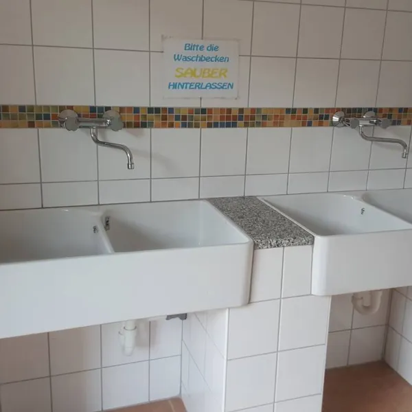 moselcamping-polich-polich-4a3pw