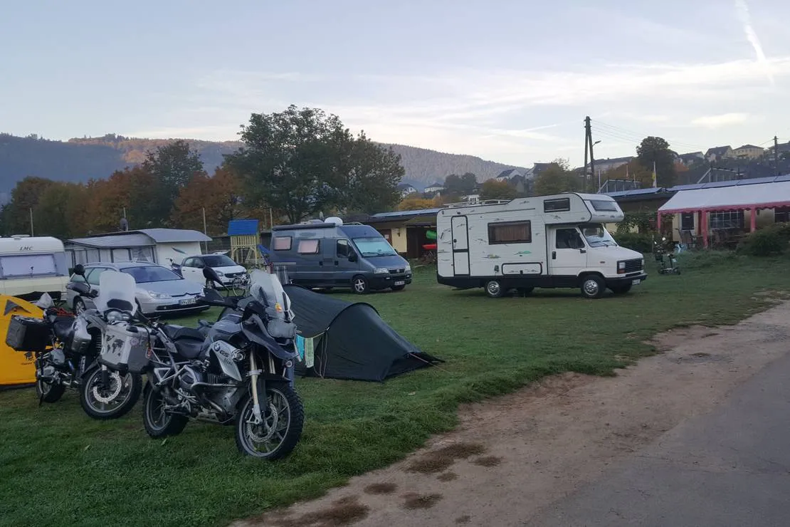 moselcamping-polich-polich-b5txr