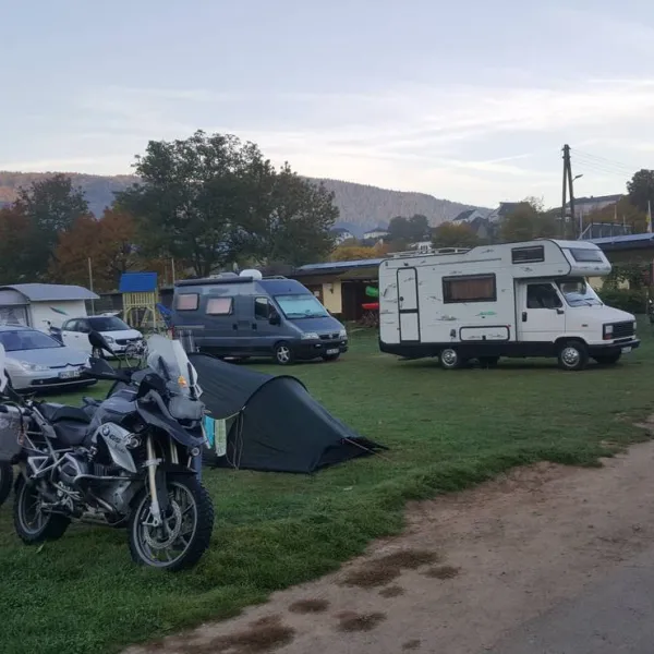 moselcamping-polich-polich-b5txr