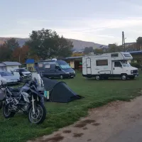 moselcamping-polich-polich-b5txr