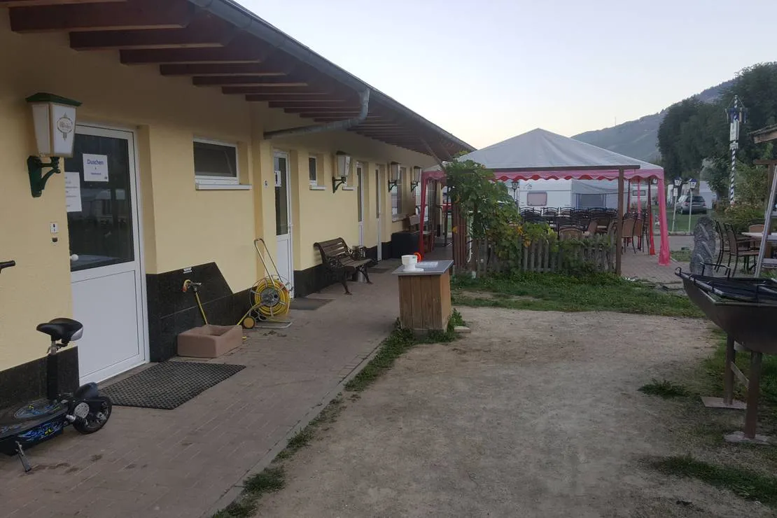 moselcamping-polich-polich-fcajv