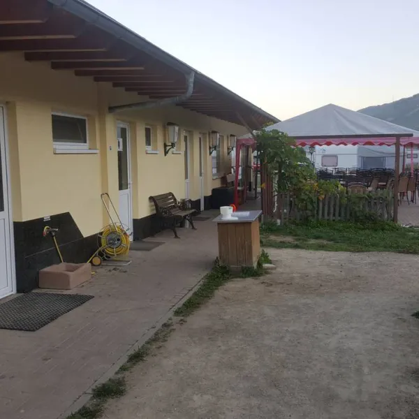 moselcamping-polich-polich-fcajv