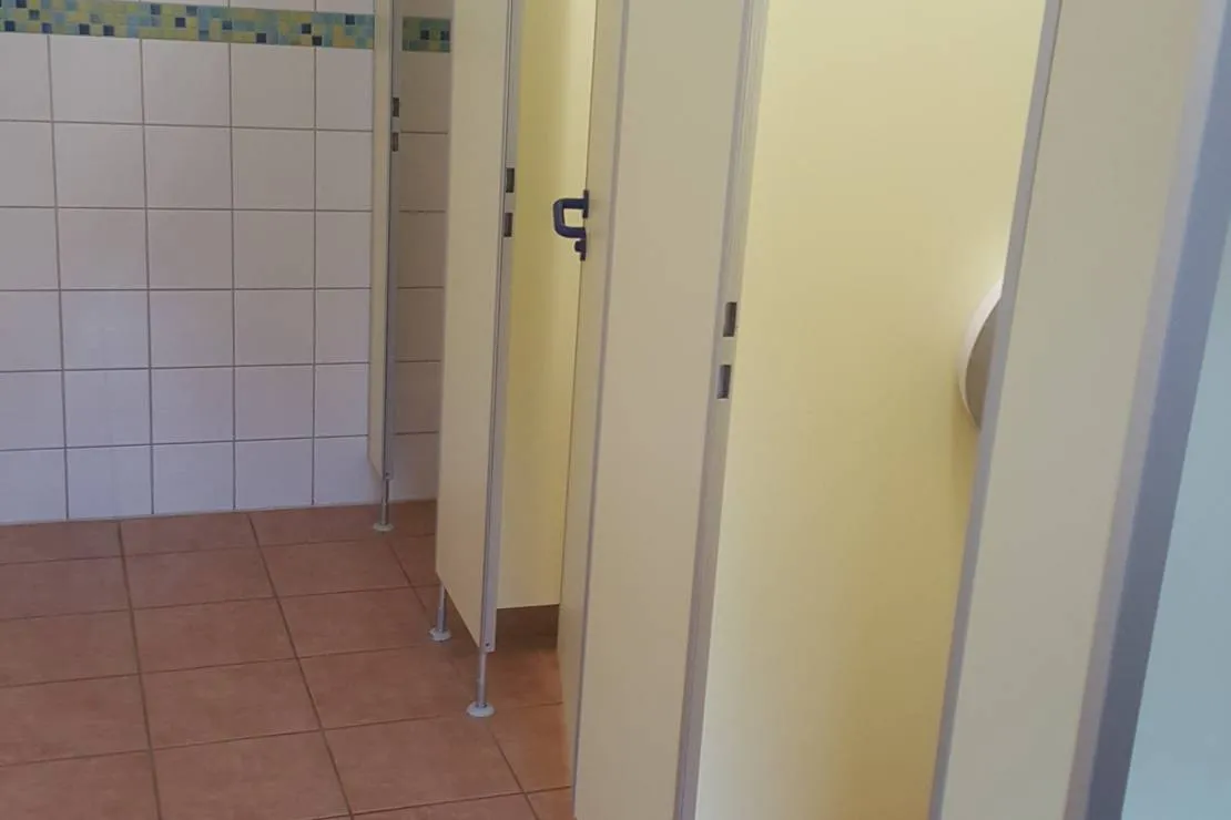 moselcamping-polich-polich-i7i7h