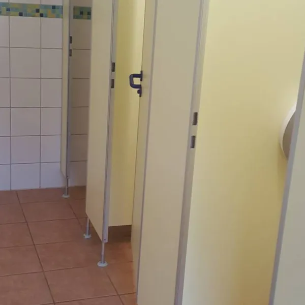 moselcamping-polich-polich-i7i7h