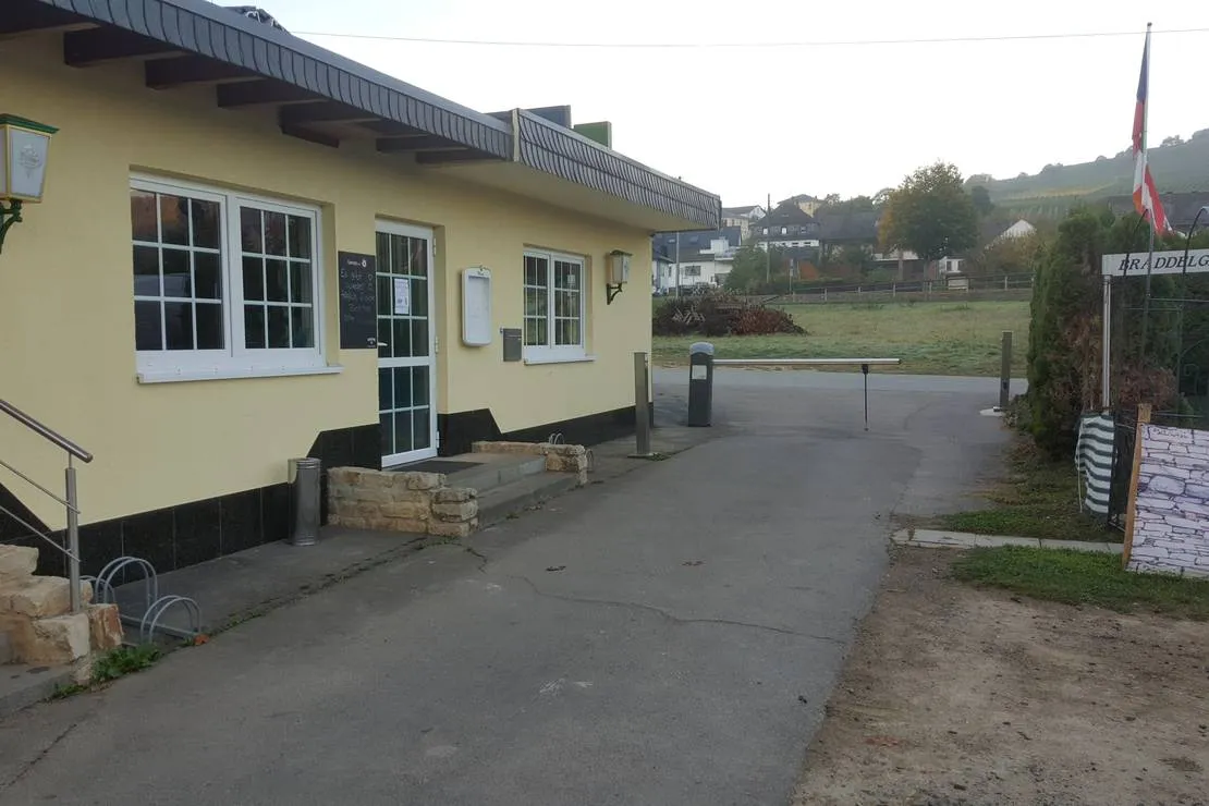 moselcamping-polich-polich-o2n38