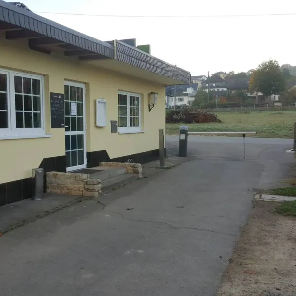moselcamping-polich-polich-o2n38