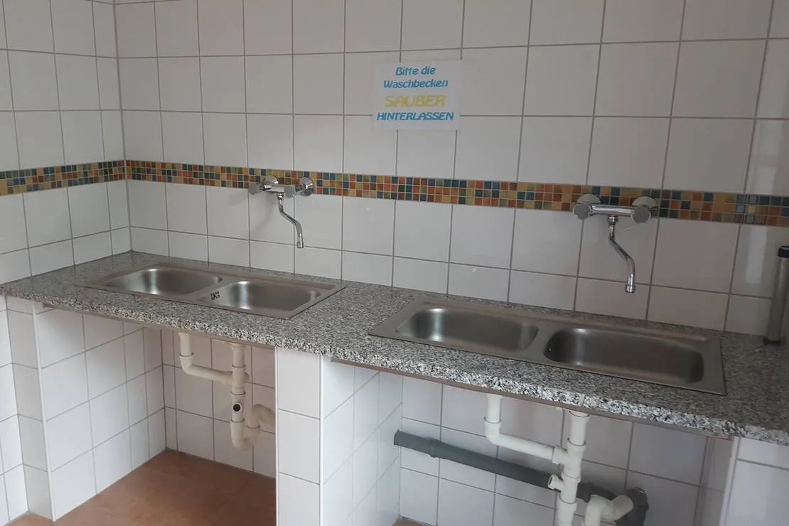 moselcamping-polich-polich-qfqvm