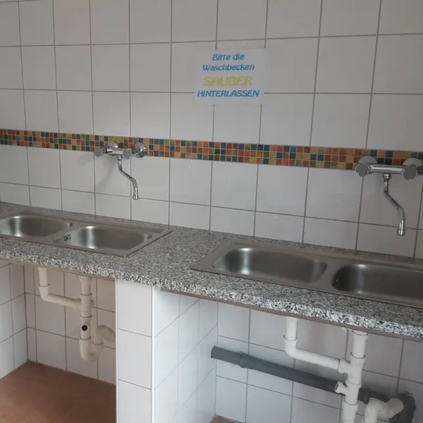 moselcamping-polich-polich-qfqvm