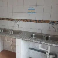 moselcamping-polich-polich-qfqvm
