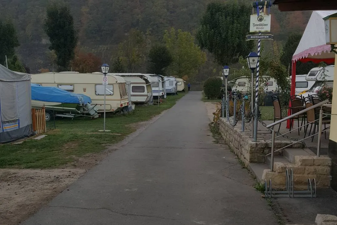 moselcamping-polich-polich-szrk8