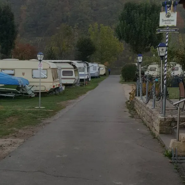moselcamping-polich-polich-szrk8