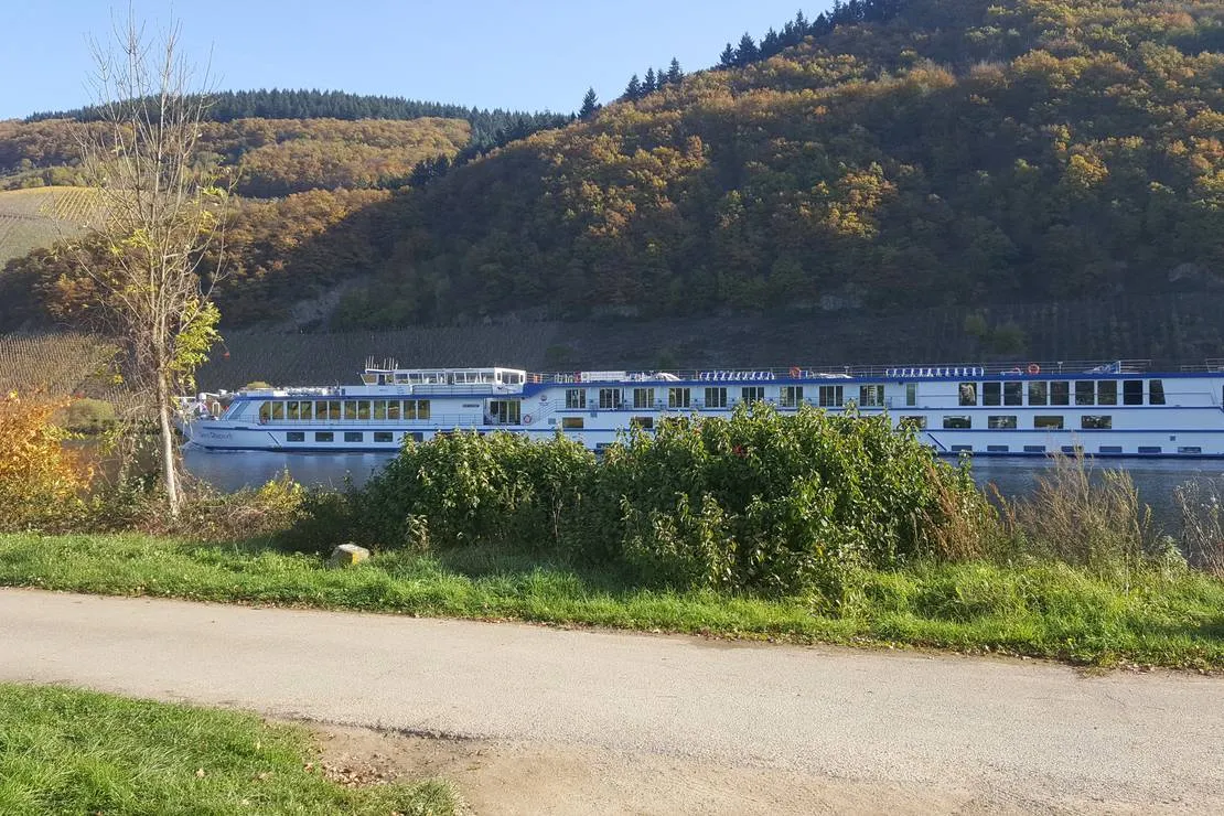 moselcamping-polich-polich-unf8r