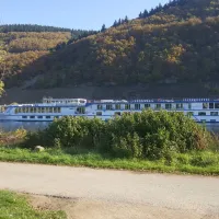 moselcamping-polich-polich-unf8r