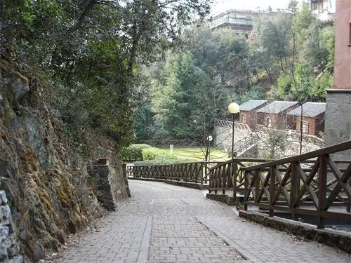 camping-villa-doria-gnovapegli-0ebkf