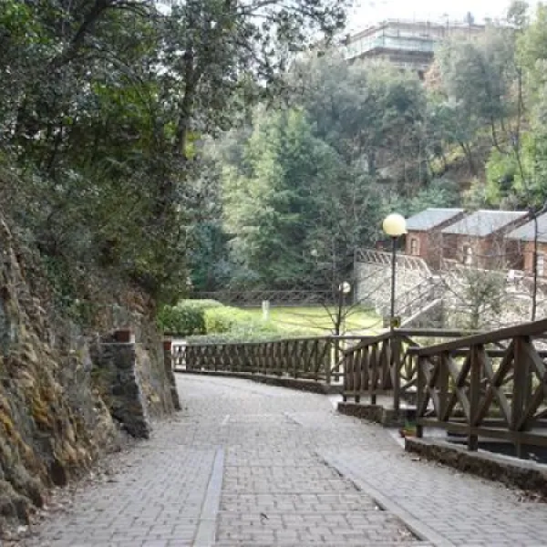 camping-villa-doria-gnovapegli-0ebkf