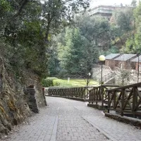 camping-villa-doria-gnovapegli-0ebkf