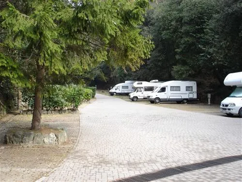 camping-villa-doria-gnovapegli-b1lz7